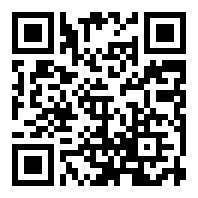 社群空间站1.0.5商业运营版