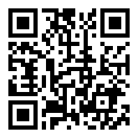 万能门店独立版V5.1.0小程序源码+前端