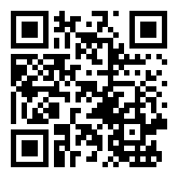 狮子鱼社区团购小程序V13.5.1开源独立版含数据库+双前端 有无直播