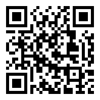 疯狂社群7.50修复版免授权