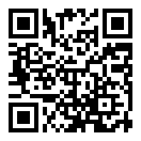 jpshop小程序微商城v1.3.69+前端(含社区团购插件)