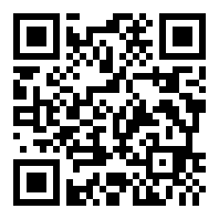 智慧城市同城V4 1.0.80 双端公众号小程序 全插件版去授权版本