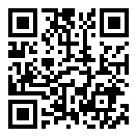 会员计次卡联盟版v1.0.8