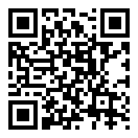 壹度同城新零售v2.0.3小程序源码下载