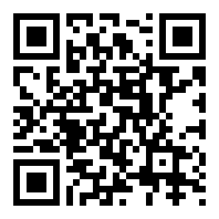 狮子鱼社区团购系统v13.5.0