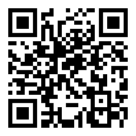 云海轻站V1.0.17小程序 商用多开版