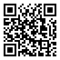 自适应婚庆行业官网v2.0.0小程序 开源版
