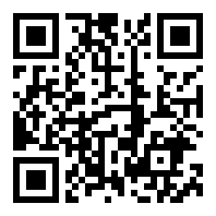 工单预约表单plus模块V2.0.4