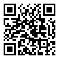 狮子鱼社区团购13.3.0含直播插件+前端