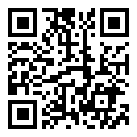 智能diy官网小程序v1.0.42完整版小程序