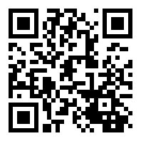 同城黑卡v9.8.0完整版小程序