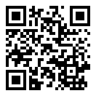 京东客小程序V6.0.2开源解密版+前端