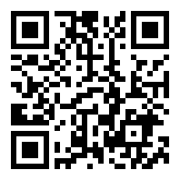 织梦微信小程序一键生成插件(新闻资讯案例展示模板+utf8)