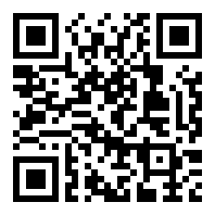 C/C++构架师VIP第二期