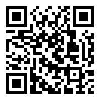 开课吧Web全栈架构师第12期视频教程