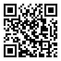 达内在线Java高手加薪课程2020期