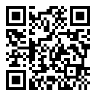 不要小看一个redis，吊打面试官的硬核技能