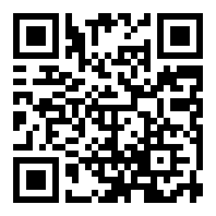 全网最新redis+zookeeper架构师必修课