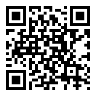 这可能是你见过“最牛逼”的C++课程