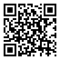 最新 JavaWeb