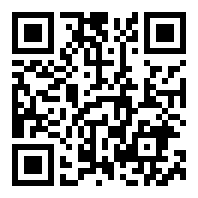 2020零基础JavaScript全套教程