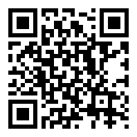 Vue.js精英训练营