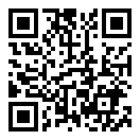 Web前端全栈HTML5+大神之路