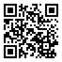 最新最全前端毕设项目（小程序+VUE+Noed+React+uni app+Express+Mongodb）