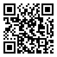 最新传智黑马前端，Java，Python , C++ , IDEA全套课程资料大整合（基础+就业）