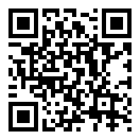 web安全工程师高薪正式班/渗透/黑客/linux/网络安全/攻防/零基础
