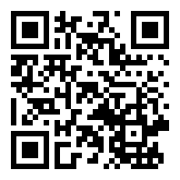 织梦响应式防伪标签彩色印刷品类网站织梦模板(自适应手机端)