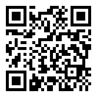 织梦响应式LED显示屏光源类织梦模板(自适应手机端)