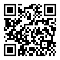 织梦响应式现代信息科技技术类织梦模板(自适应手机端)