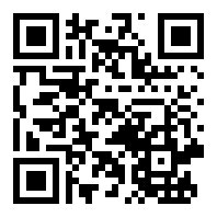 织梦中国风古典园林石业类网站织梦模板(带手机端)