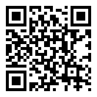 织梦响应式贸易代理清洁用品设备类网站织梦模板(自适应手机端)