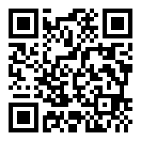织梦高等院校学院学校类网站织梦模板(带手机端)