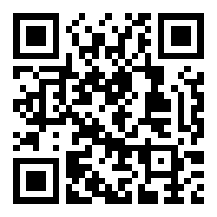 织梦图片资讯站织梦源码 图片展示网站模板