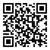 织梦高端HTML5网站建设织梦模板
