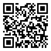 织梦html5网站建设网络公司整站源码