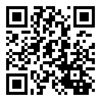 织梦手机维修类企业织梦模板