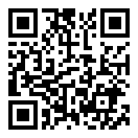 织梦绿色生态环保企业通用模板
