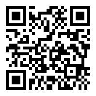 织梦工业企业通用模板