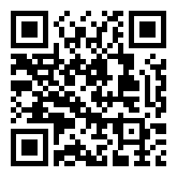 织梦绿色html5大气高端建站网络传媒科技网站源码