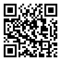织梦通用大气机械类企业DEDECMS织梦模板