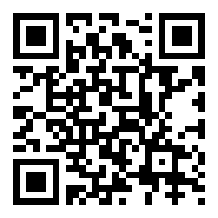 织梦绿色机械企业通用源码