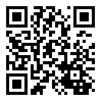 织梦黑色包装印刷公司dede模板