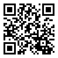 织梦HTML5高端网络服务机构网站模板