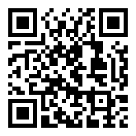 织梦电子商务营销类企业dedecms模板