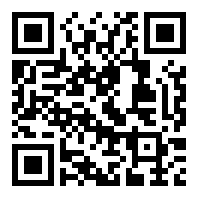 织梦红灰色建筑设计类企业通用织梦整站模板