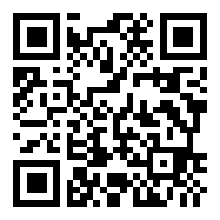 织梦印刷行业HTML5响应式织梦企业整站模板(修正版v1.0)